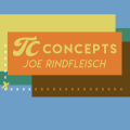 TC Concepts by Joe Rindfleisch (Instant Download)